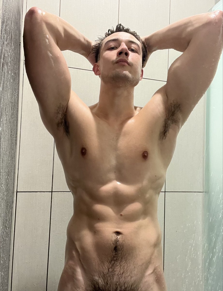 Johnny PT tweet media