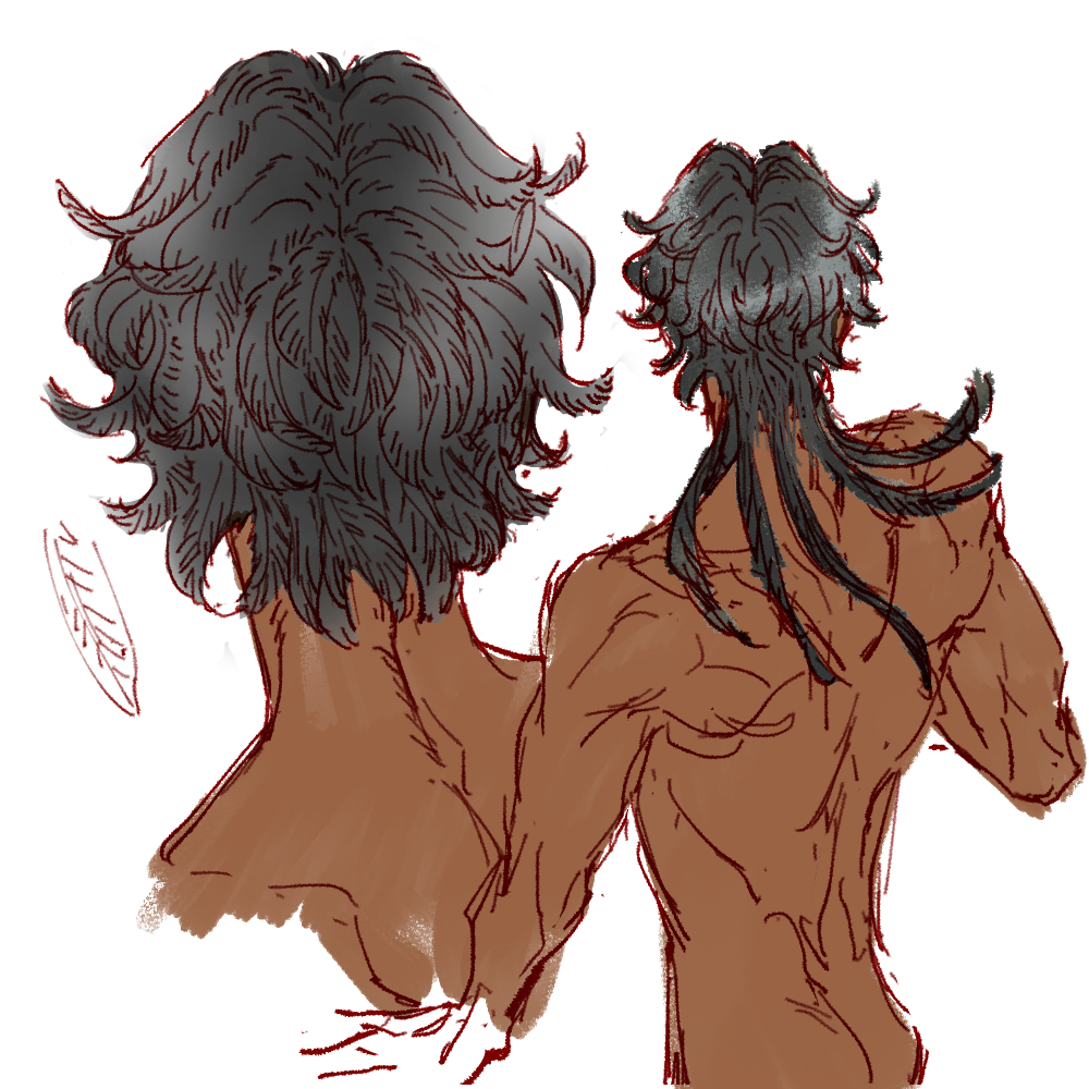 J.Raiden tweet media