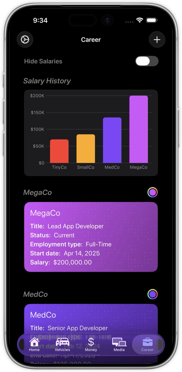 Ryan Token tweet media