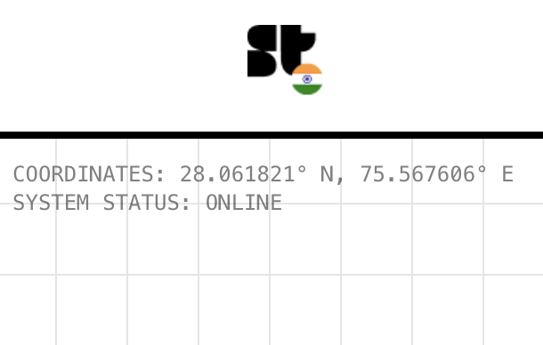 Paarug Sethi tweet media