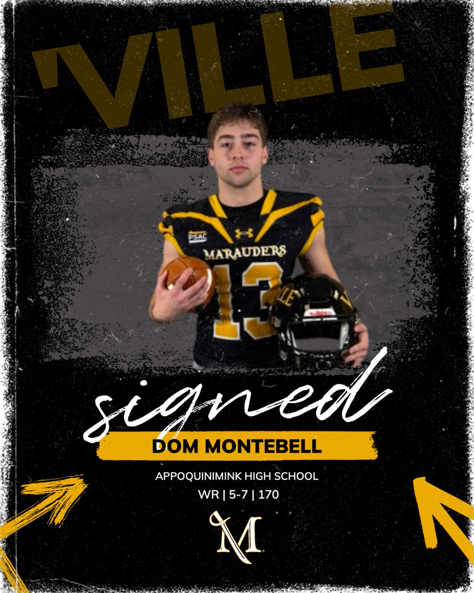 VilleFootball tweet media