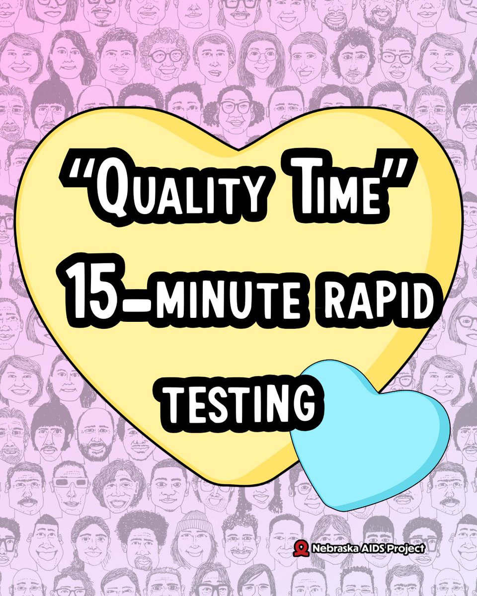 NebraskaAIDSProject tweet media