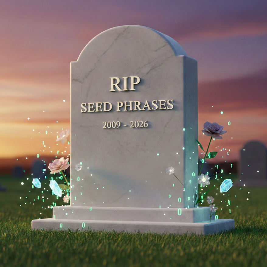 ChatterPay tweet media