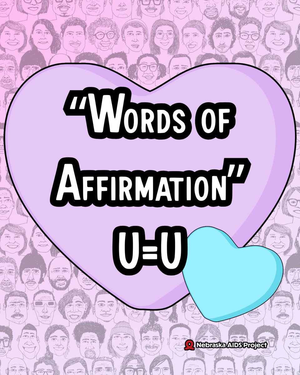 NebraskaAIDSProject tweet media