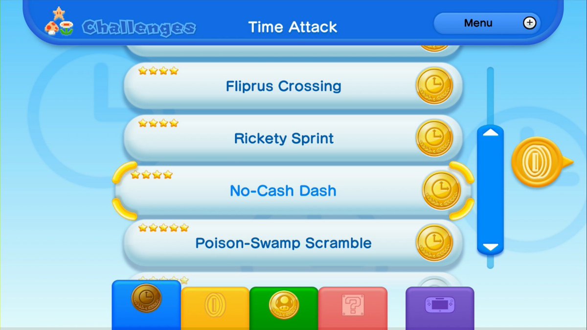 Joseph R tweet media