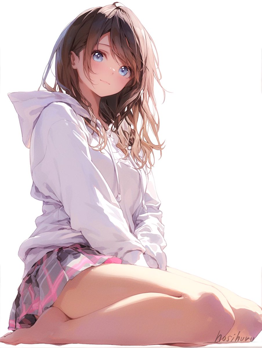 あいちゃん Ai.chan (@AChan62365) / Posts / X