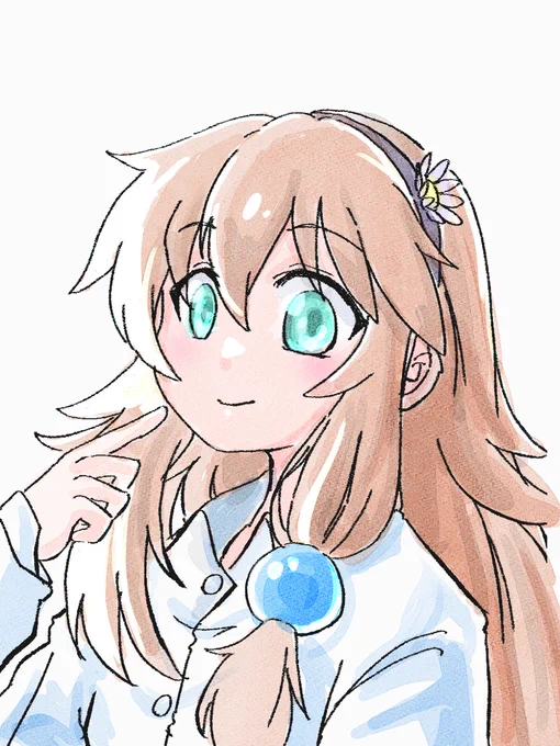 自分でもみつけらんないから投げまーす
