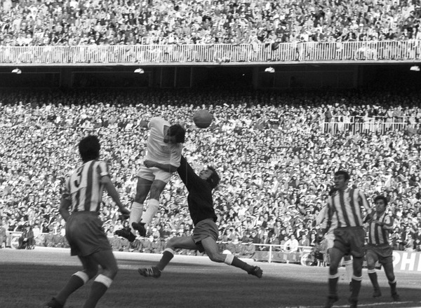 EFE LaFototeca tweet media