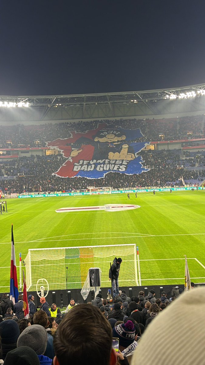 po❤️‍🔥 tweet media