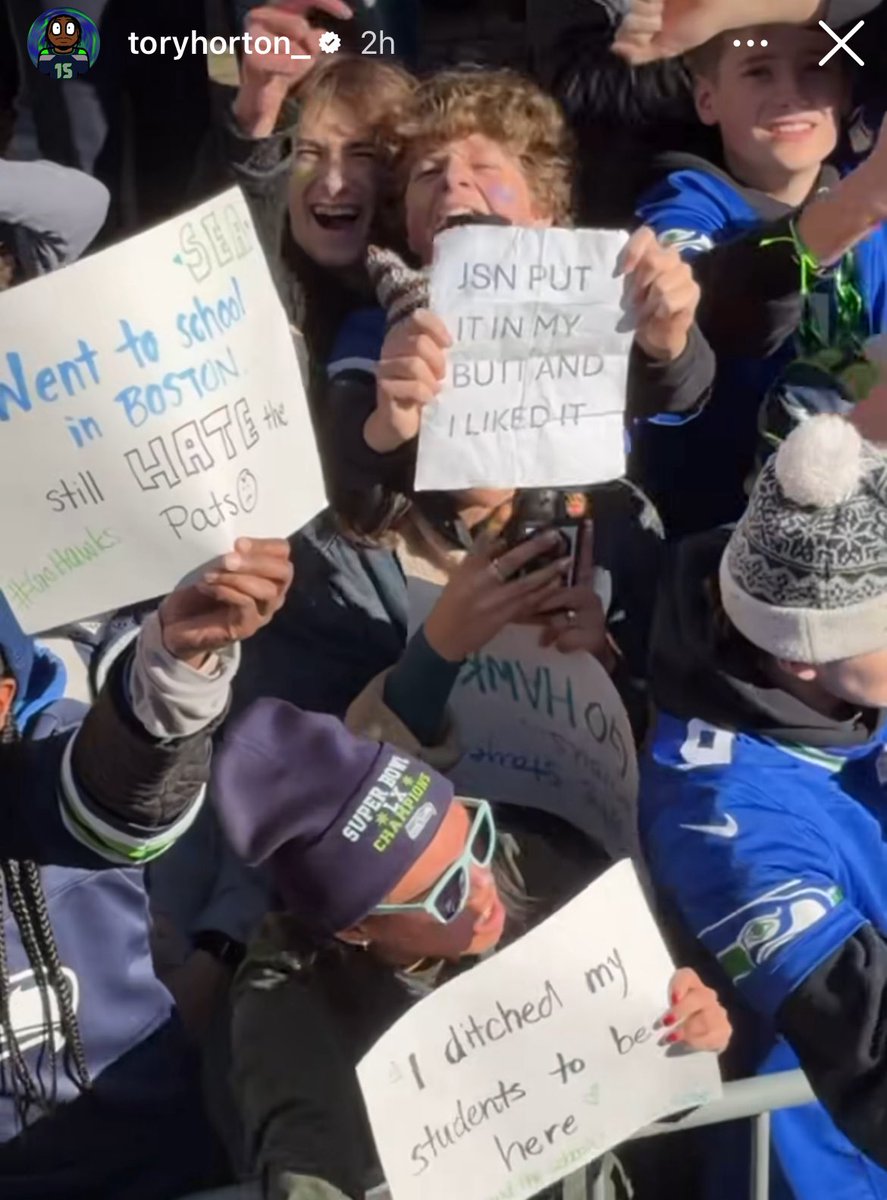 Dov Kleiman tweet media