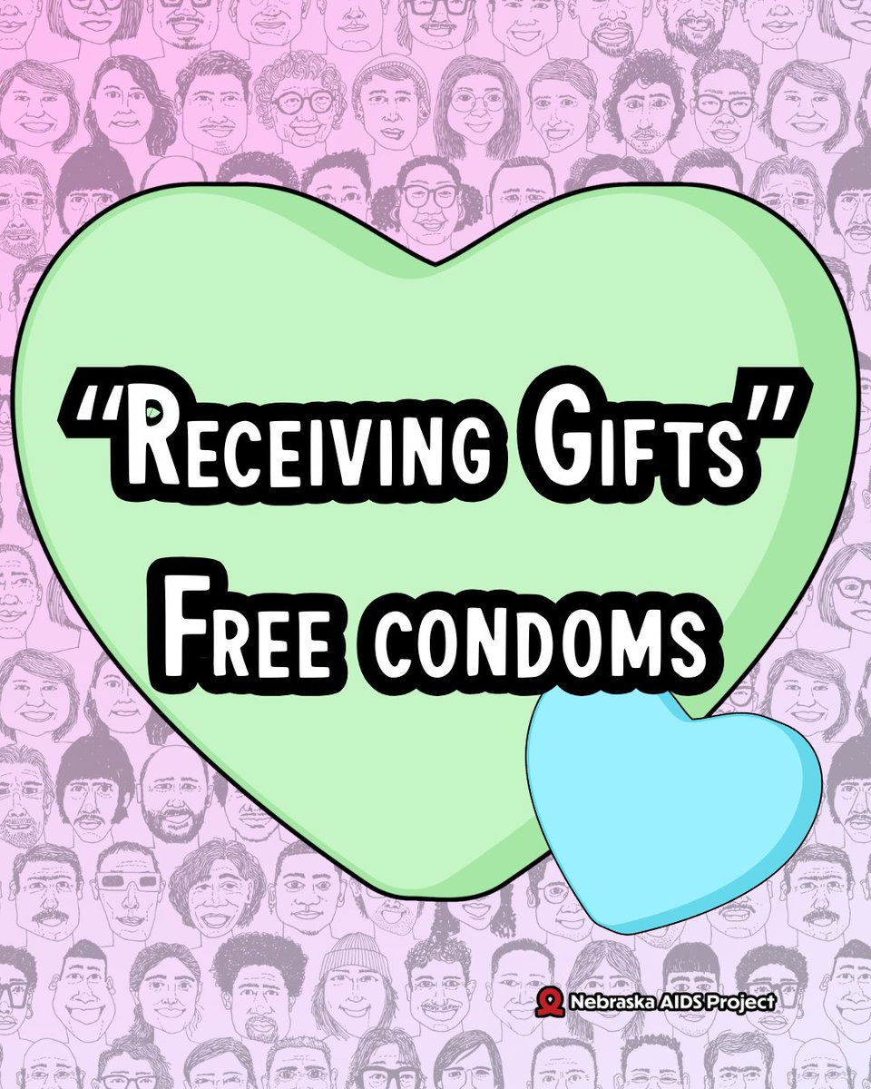 NebraskaAIDSProject tweet media