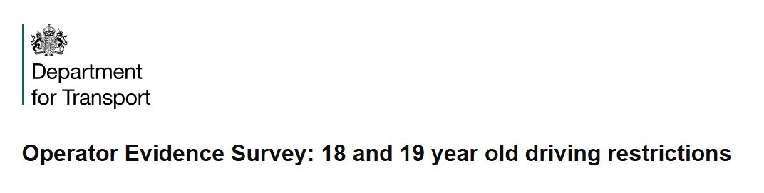 Confederation of Passenger Transport tweet media