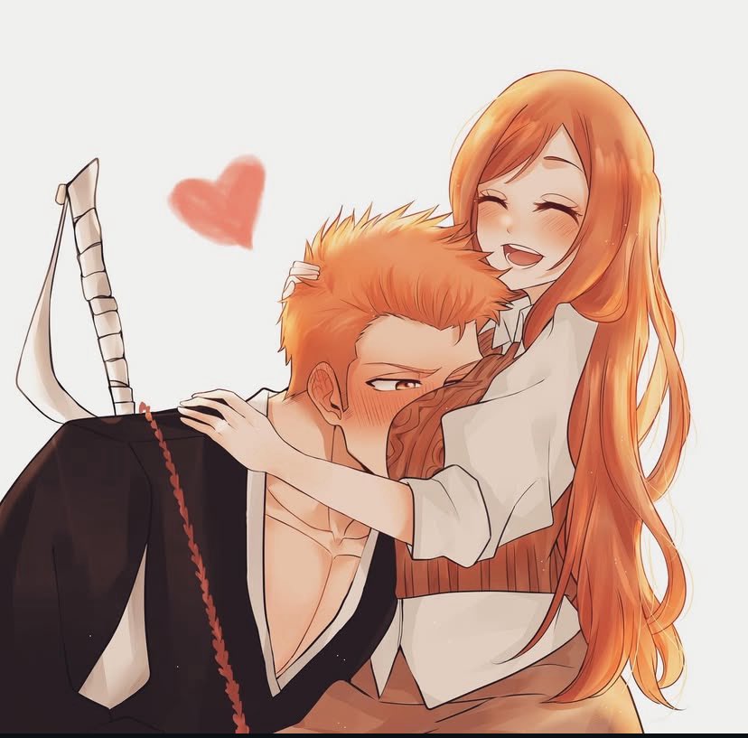 vocês já tiveram a impressão de que eu não gostava de vcs???