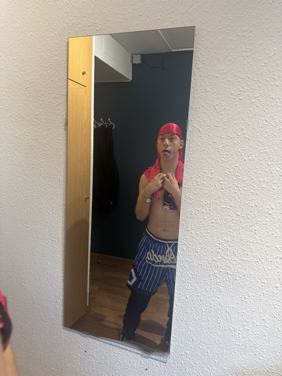 fans_influencer's tweet photo. yo no elegí el joseo, el joseo me eligió a mi…negro si supieras🤷🏽‍♂️🤦🏽‍♂️ https://t.co/YXff2JzACS