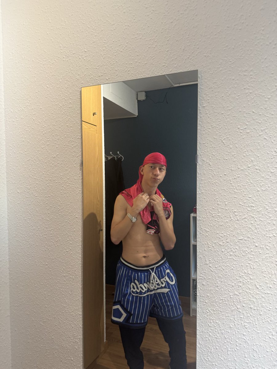 yo no elegí el joseo, el joseo me eligió a mi…negro si supieras🤷🏽‍♂️🤦🏽‍♂️