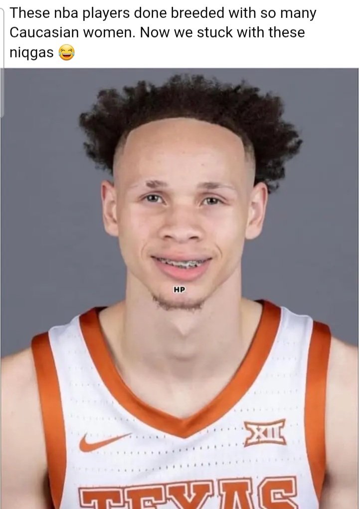 Weaker Aether tweet media