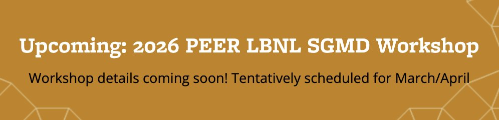 PEER CENTER tweet media