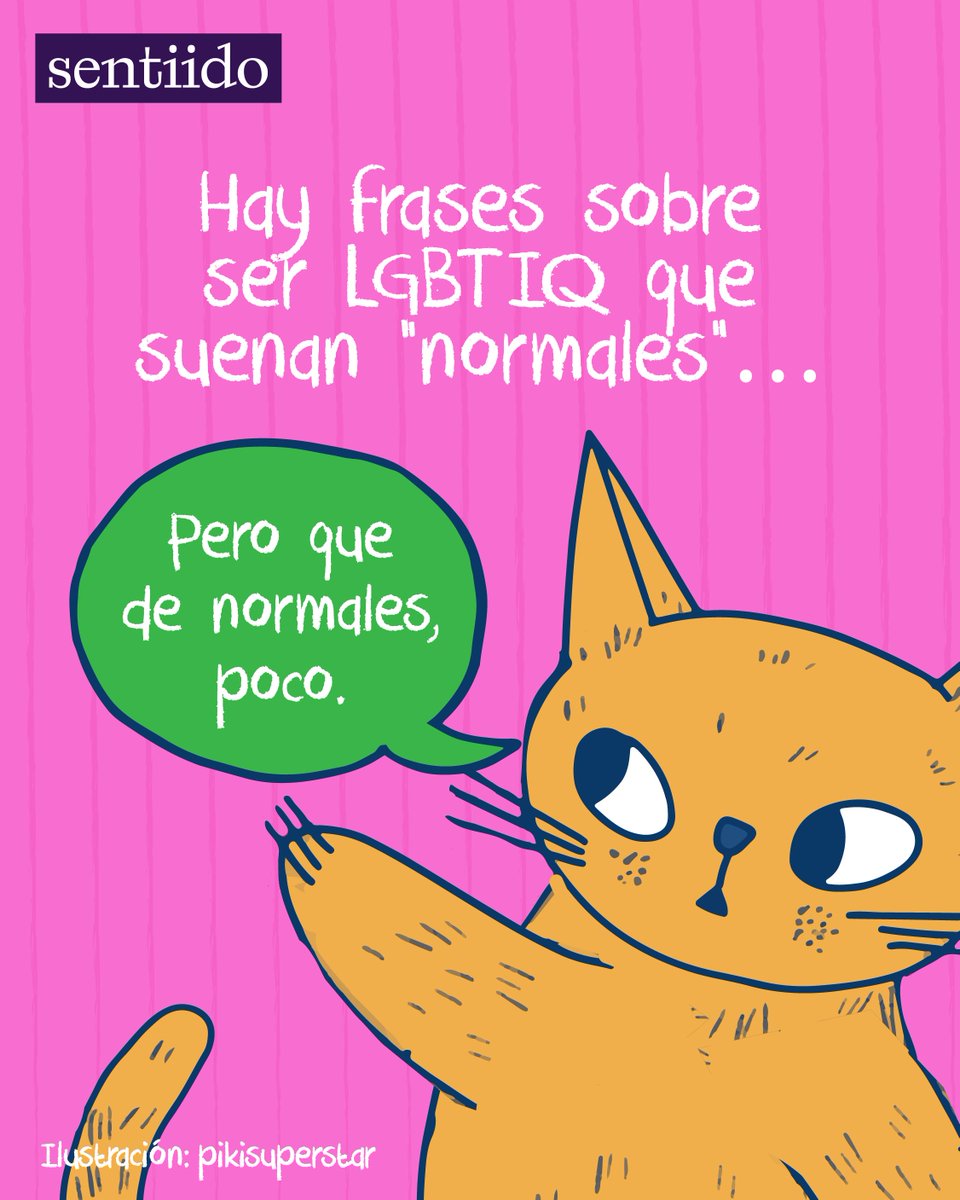 Sentiido tweet media