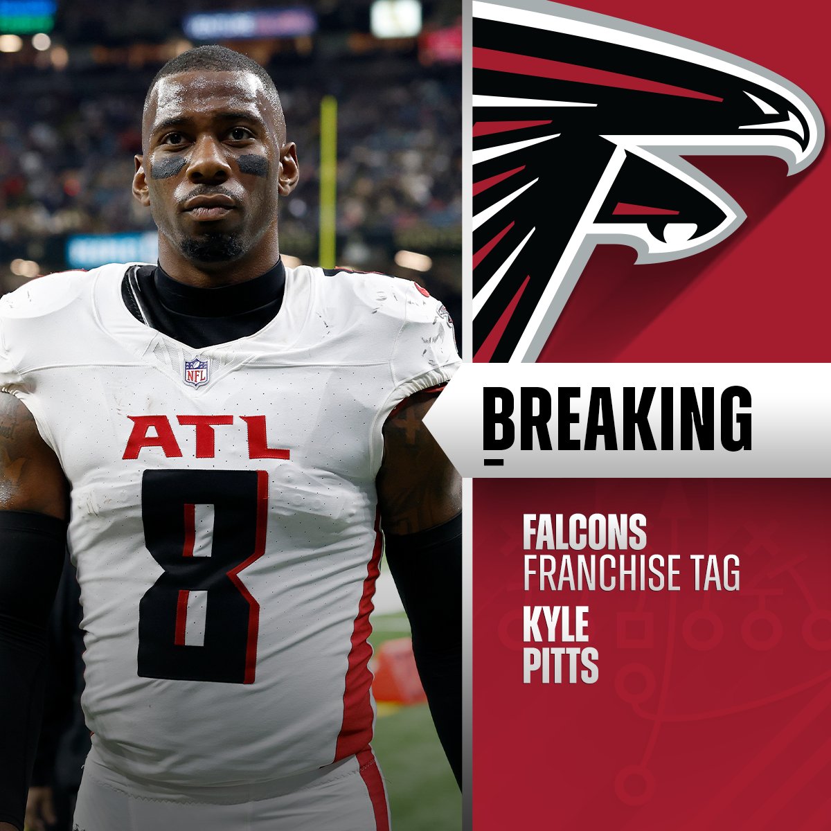 Dov Kleiman tweet media