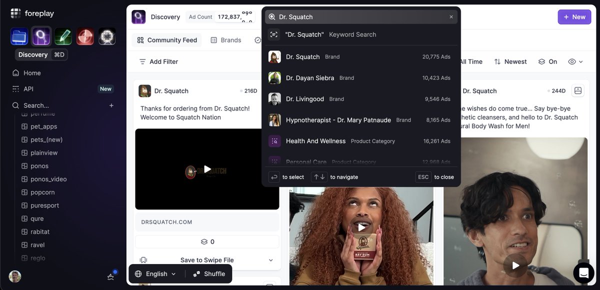 Jack Kavanagh tweet media