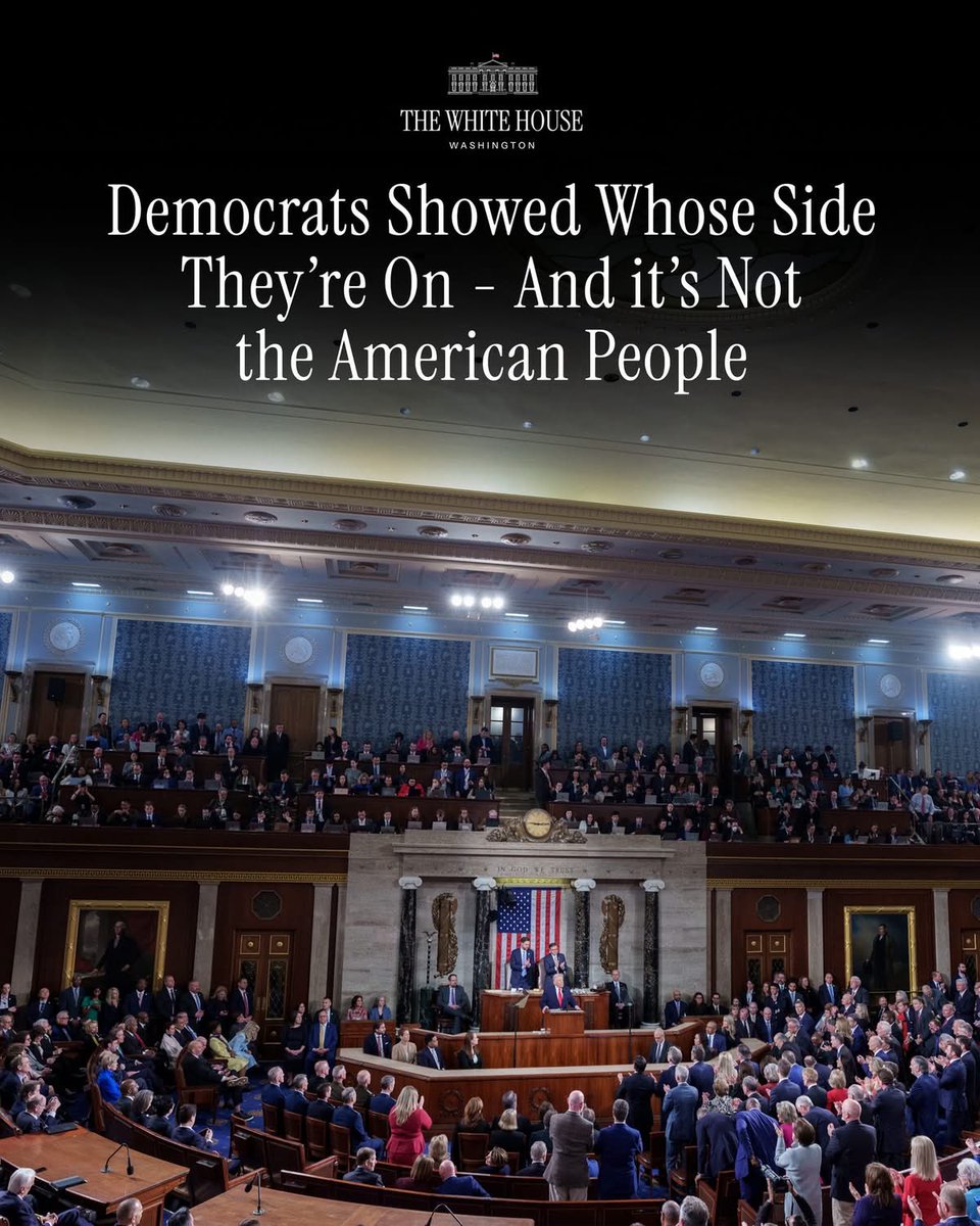 AmericaFirst (@johnny321r) on Twitter photo 