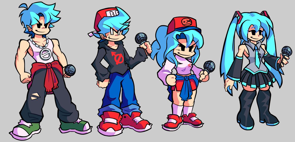 SevenAnimatez 🇵🇭 tweet media