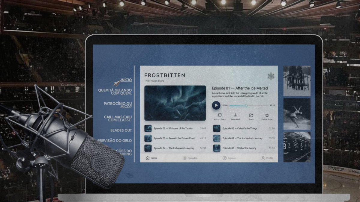 ❅ 𝐅rostbıtten. tweet media