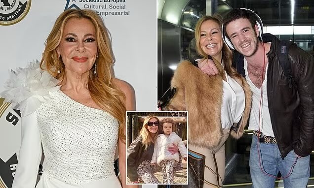 Morbid Knowledge tweet media