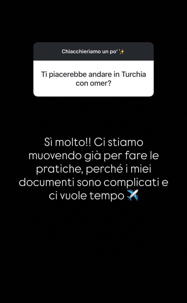 moon73478's tweet image. #rashmer 

✨♥️