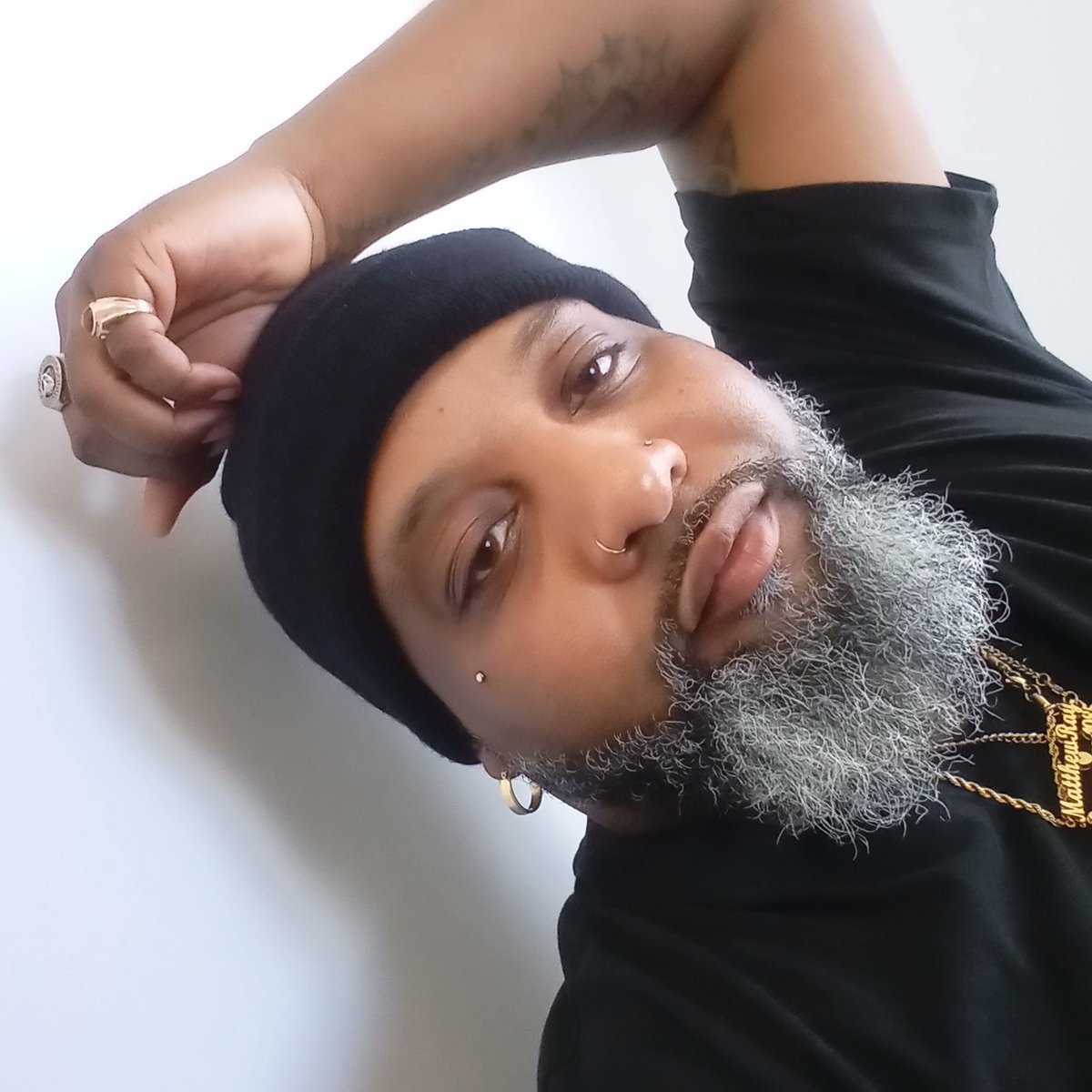 Matthew Seagraves tweet media