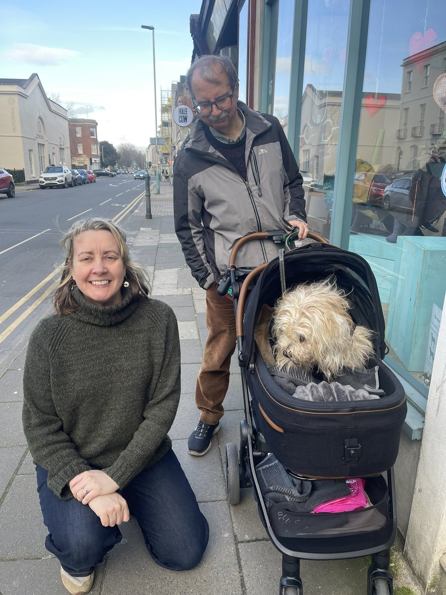 Lord Alfred’s Diary tweet media