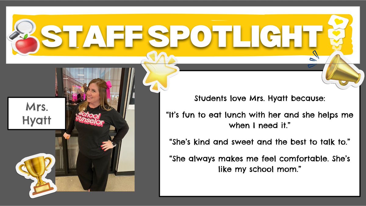 Hedrick MS tweet media