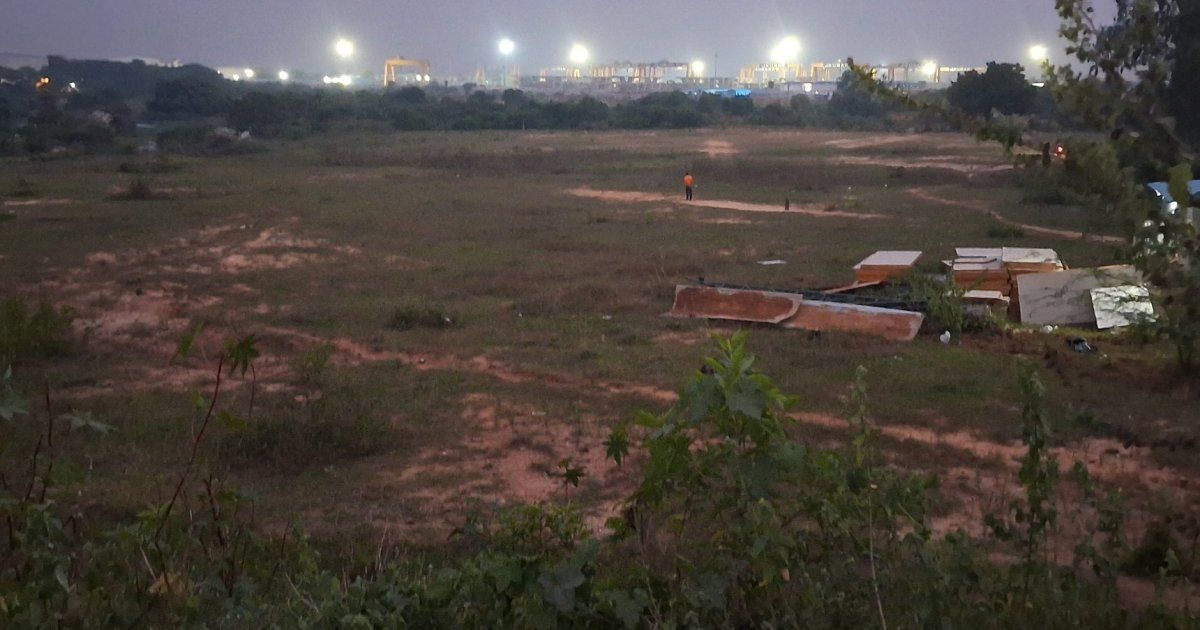 Metropolitics tweet media