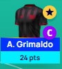 19Fpl's tweet photo. @FPLReaction 🙂 https://t.co/NSXCRqH9WM