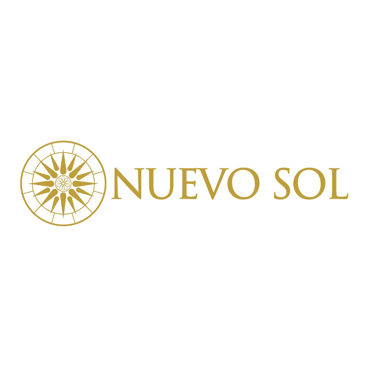 estudio27cl's tweet photo. ☀️ Las marcas que piensan en grande… nacen con visión global.

Hoy presentamos Nuevo Sol, el brazo exportador internacional del grupo empresarial AgriFrío. https://t.co/hhDJFAydbG