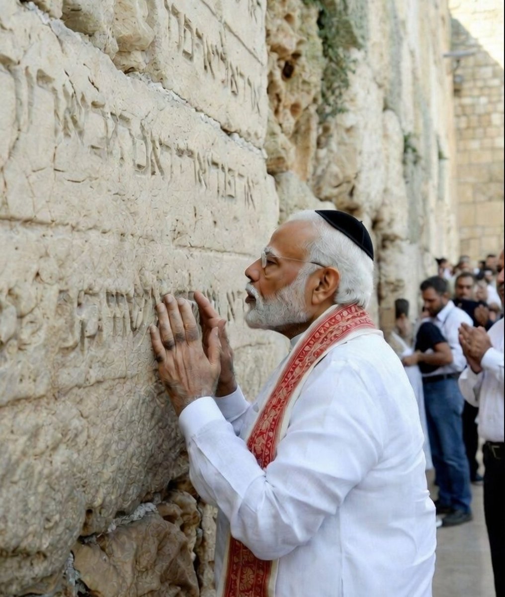 Inam ul haq tweet media