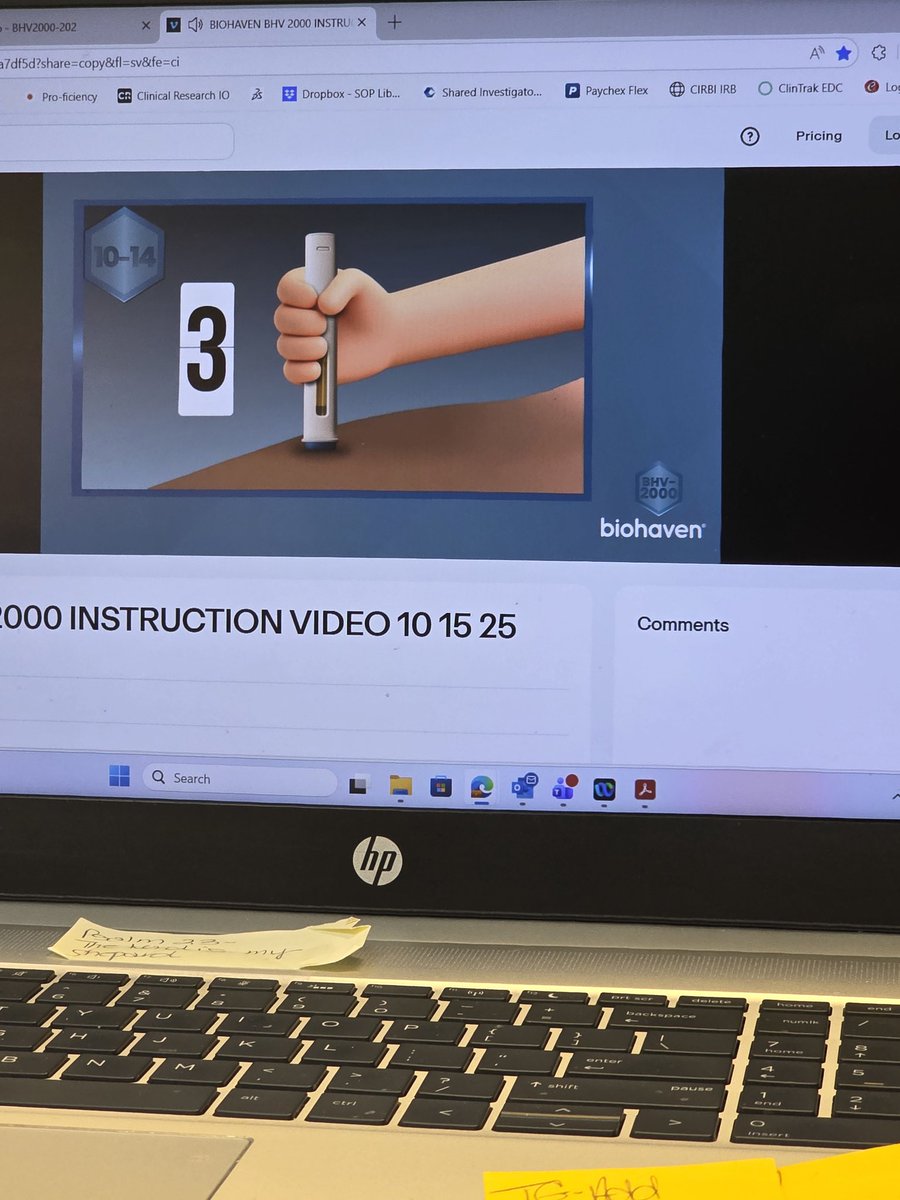 eric williams tweet media