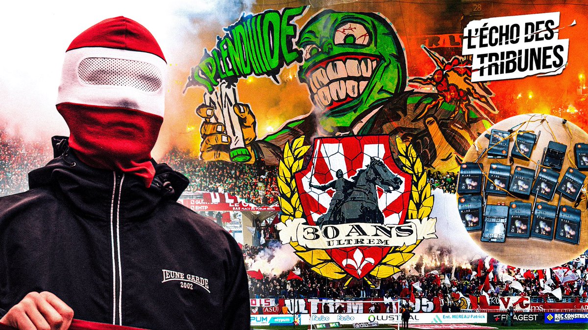 Capitaine kebab tweet media