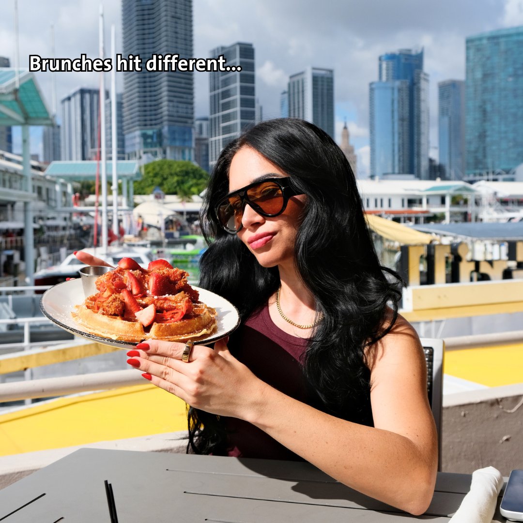 Hard Rock Cafe tweet media