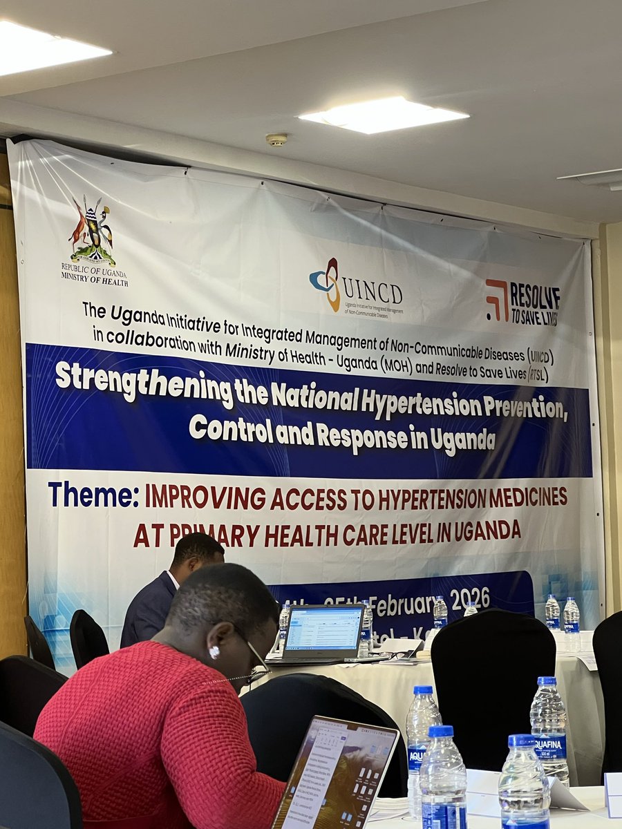 Dr. Yacoub tweet media