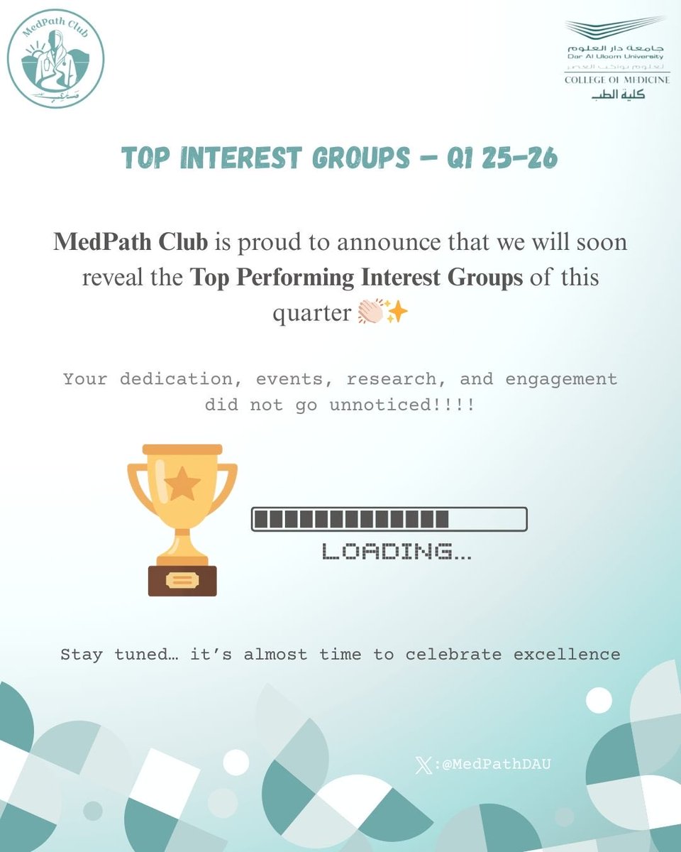 MedPath Club tweet media
