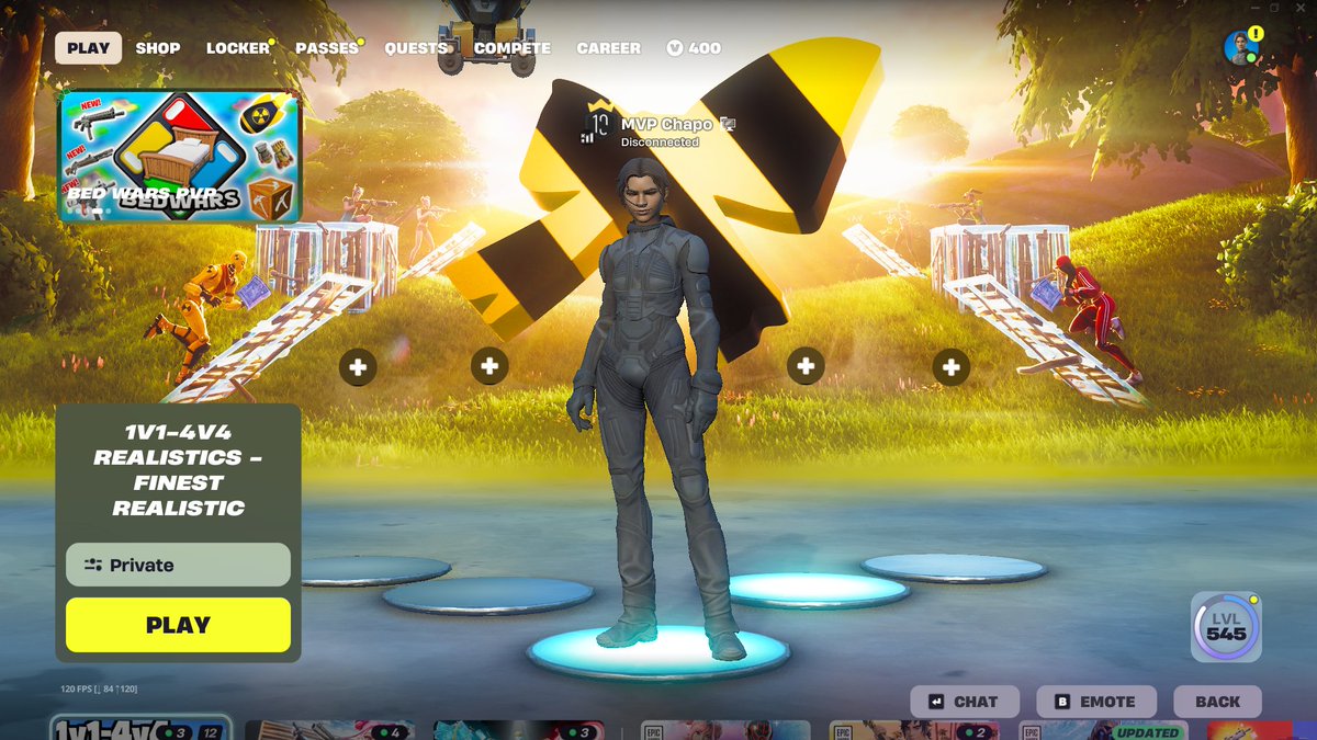 joined / <a href="/xteamascend/">Ascend eSports</a> as comp player
thanks for making this happen 🐐