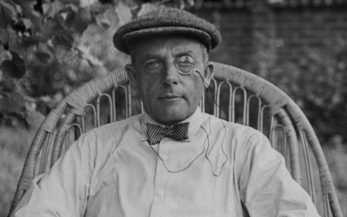 Sama Hoole tweet media