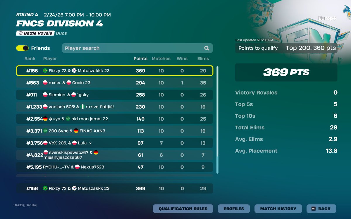 matuszakkk tweet media