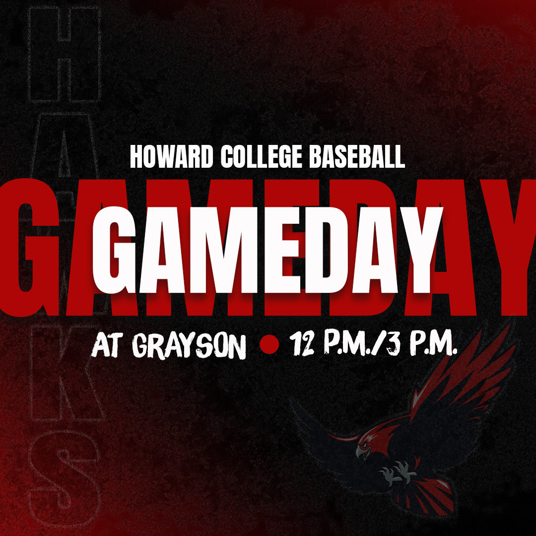 Howard Baseball tweet media