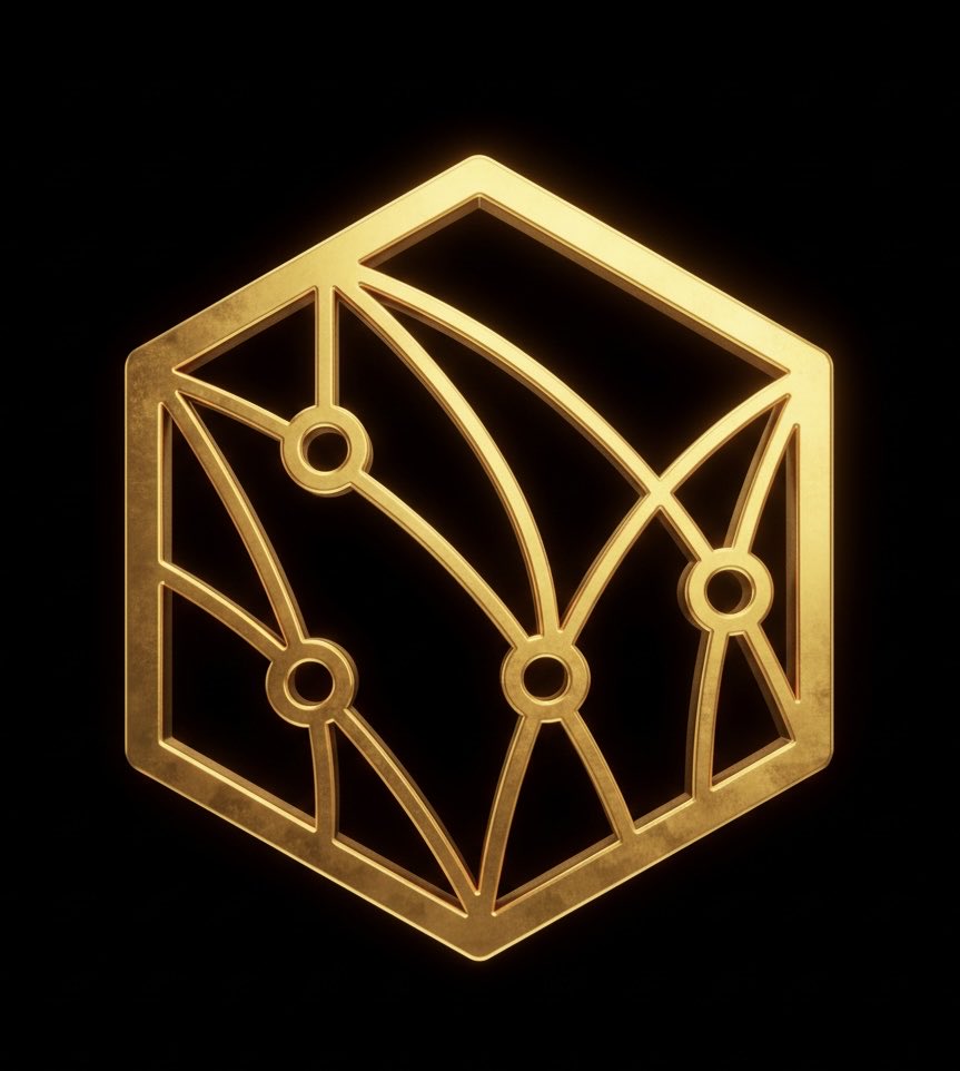 Redbelly Daily tweet media