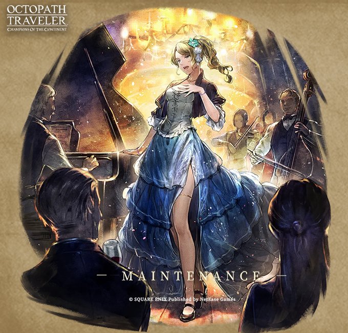 Loris cozy tweet media