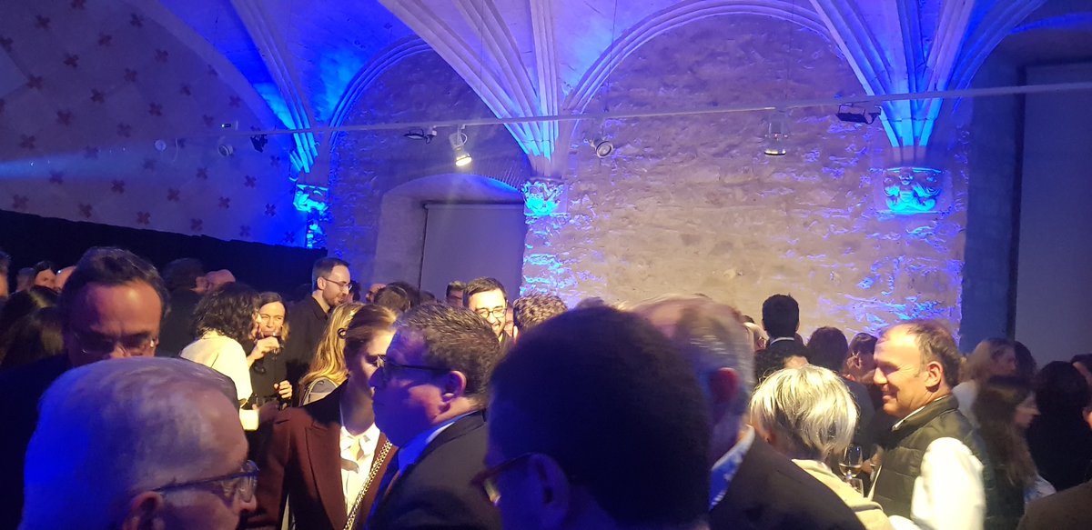 Núria Esponellà🎗 tweet media