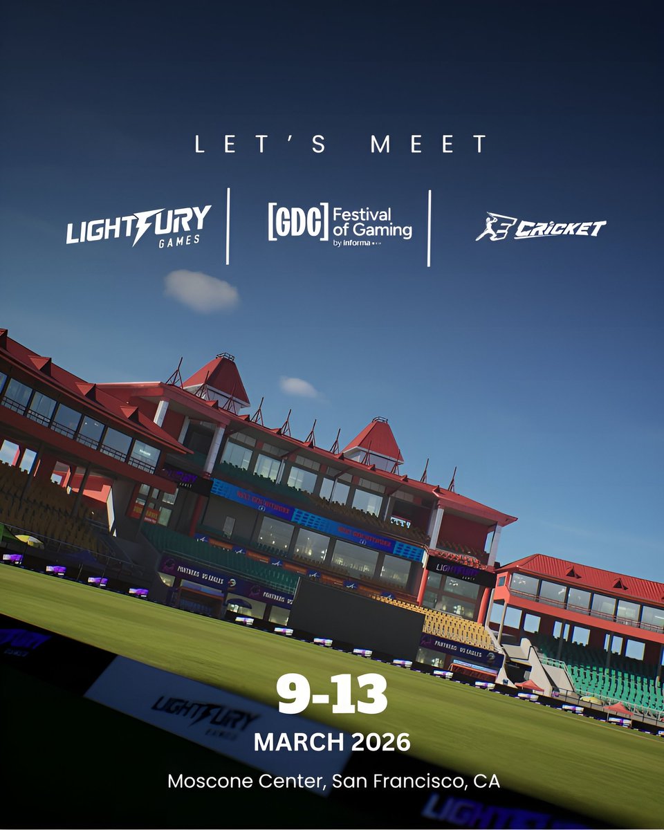 LoveCricket400's tweet photo. E Cricket 🏏 
@Lightfurygames @ecricketgame 
#ECricket #CominSoon . https://t.co/FoObcwTmiH