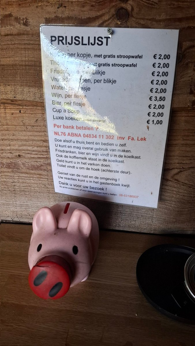 Jeroen Vogel tweet media